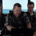Sea Patrol