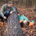 In aller Freundschaft