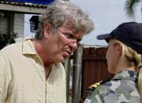Sea Patrol