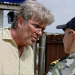 Sea Patrol