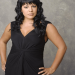 Bild 36