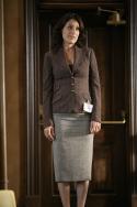 Lisa Edelstein in: Dr. House