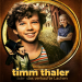Timm Thaler oder das verkaufte Lachen