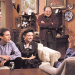 Seinfeld