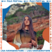 PULS Festival 2019