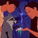 Pocahontas