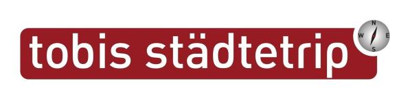 Bild 1 von 6: Logo