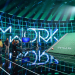 TEAMWORK - Spiel mit deinem Star
