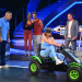 Bild 12
