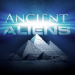 Ancient Aliens - Unerklärliche Phänomene
