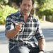 Hawaii Five-0