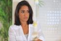 Joséphine Jobert in: Death in Paradise
