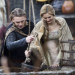 Camelot: Die Verwandlung (Folge 8)