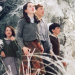 Die Chroniken von Narnia - Der König von Narnia