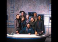 Babylon 5