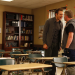Community