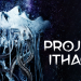 Project Ithaca