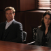 The Mentalist