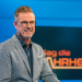 Sag die Wahrheit