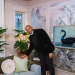 Style: Die Home-Interior Experts