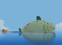 Beccas Bande - Mit Mut wird alles gut!