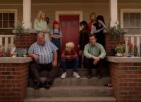 Willkommen bei den echten Louds