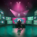 Promi Big Brother - Livestream