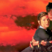 Chaahat - Momente voller Liebe und Schmerz
