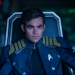 Star Trek Beyond