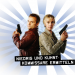 Niedrig und Kuhnt - Kommissare ermitteln
