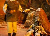 Robot Chicken