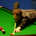 Snooker