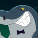 Zig & Sharko - Meerjungfrauen frisst man nicht!