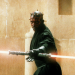 Star Wars: Die dunkle Bedrohung