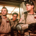 Ghostbusters - Die Geisterjäger