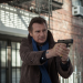 Ruhet in Frieden - A Walk Among the Tombstones