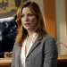 Law & Order: Special Victims Unit