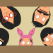 Bob's Burgers