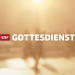 Gottesdienst