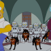 Die Simpsons