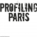 Profiling Paris