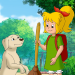 Bild 8