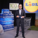 Lidl: Die Insider