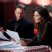 CSI: New York
