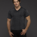 Vampire Diaries
