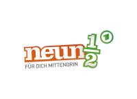 neuneinhalb - für dich mittendrin