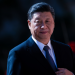 Putin und Xi