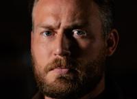 Wettkampf der Waffenschmiede