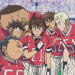 Eyeshield 21
