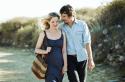 one 20:15: Before Midnight
